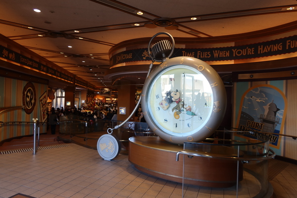 �{���E���H���[�W��