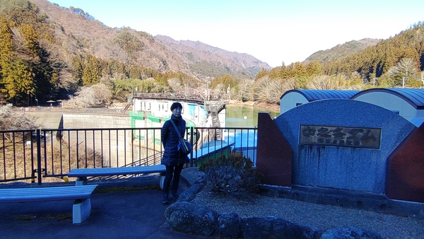 ���V���_��