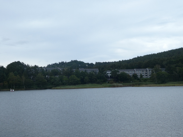 �z�e���A���r�G���g����