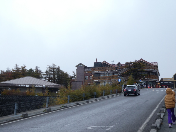 �x�m�X�o�����C��