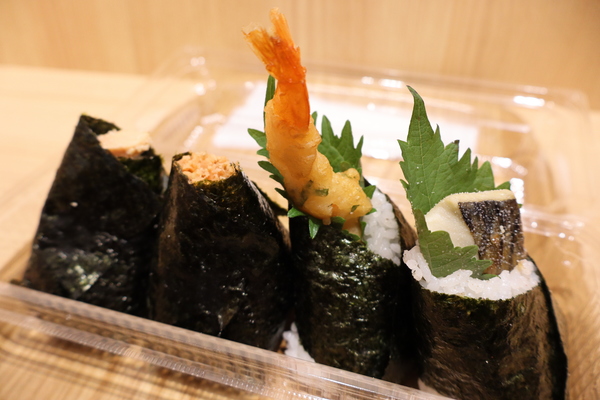 �ɂ��肽�� ��{�������ʓX