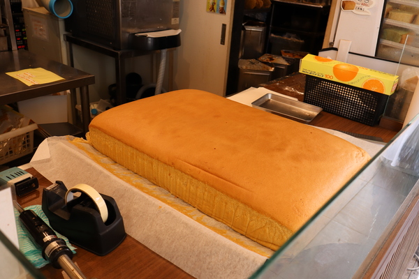 �������@��{�X