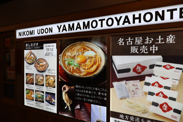 �R�{���{�X �h�X