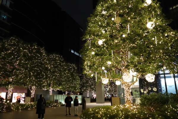 �~�b�h�����h�X�N�G�A