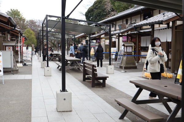 ���V���`���� �`���]�[���i����G���A�j