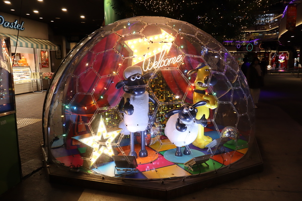 �A�X�i�����R