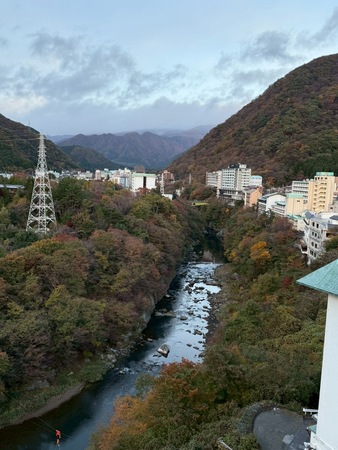 �������ʐ�z�e���O����