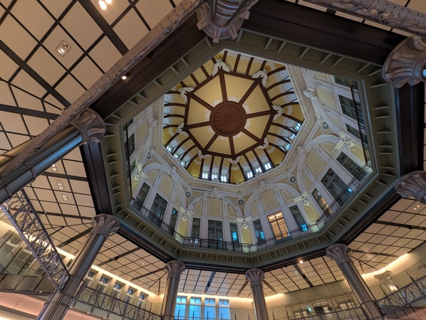 �����w�ۂ̓��w��