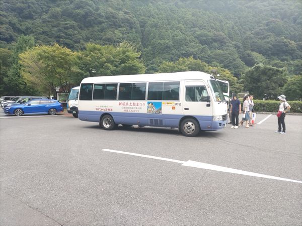 �}�C���g�s�A�ʎq