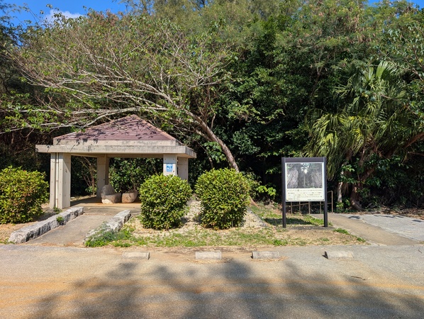 �o���o����