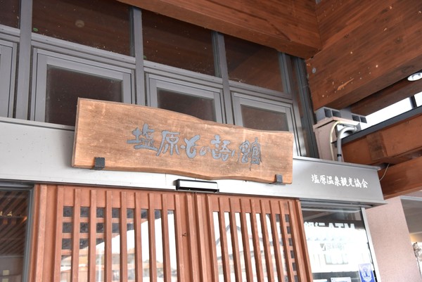 �������̌���