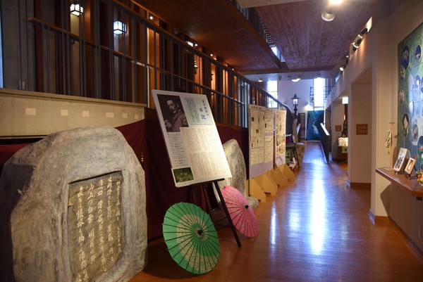 �������̌���