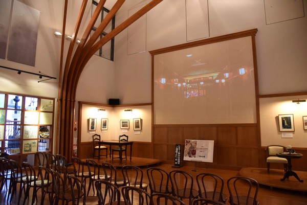 �������̌���