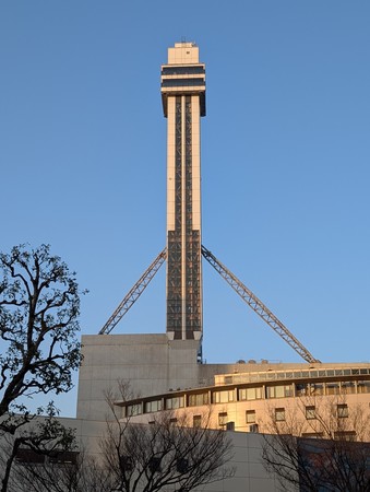 �D�x�^���[