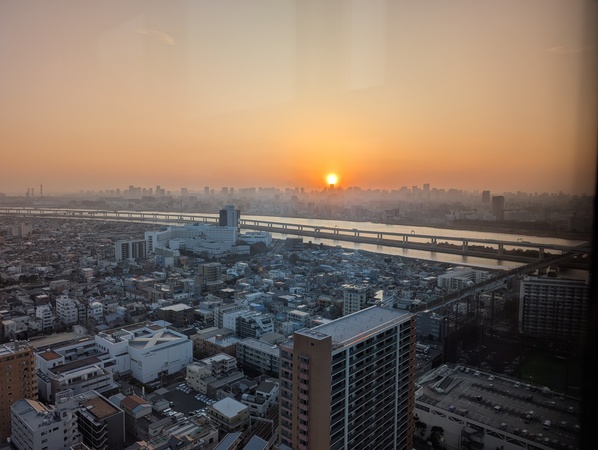 �D�x�^���[