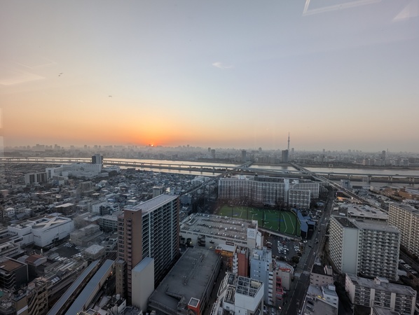 �D�x�^���[