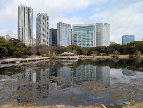 ���`�����i�l���{�����뉀�j