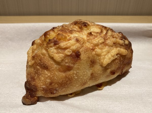 �u�����W�F���[�@�R���E�V�m��