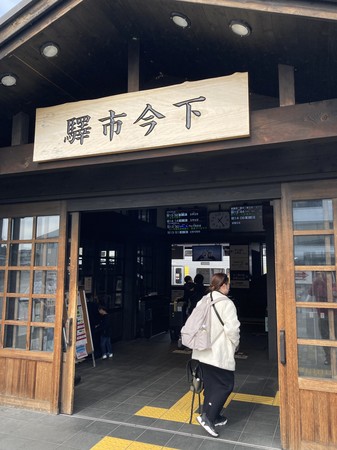 �����S���@�����s�w