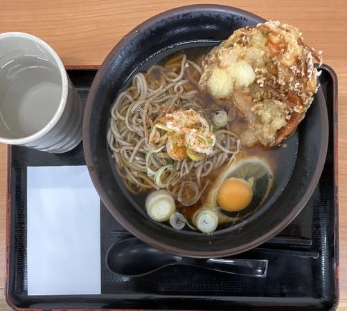 �ߑ��p�[�L���O�G���A�i����j