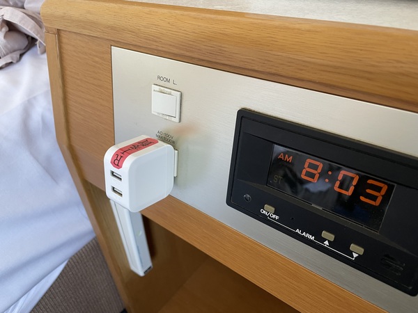 ���X�g�C������