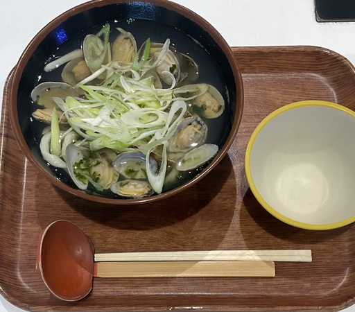 NEOPASA�l���i����j