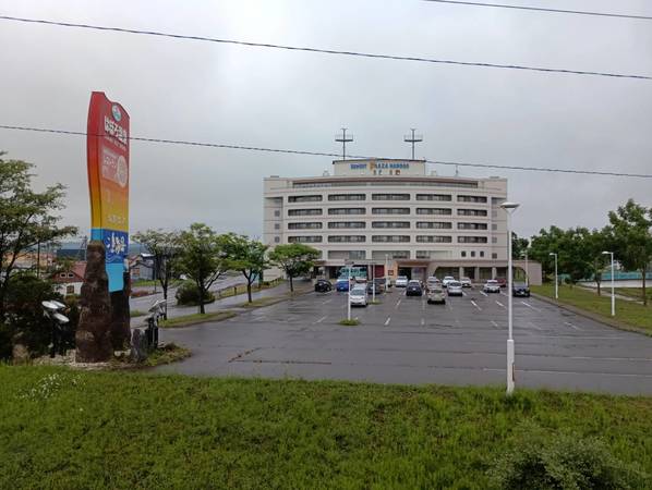 �͂ڂ뉷��T���Z�b�g�v���U