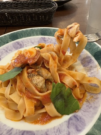 �C�I���^�E���l���s��