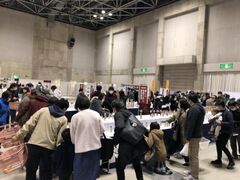山形市馬見ヶ崎プール ジャバ の口コミ一覧 じゃらんnet