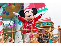 東京ディズニーランド R の口コミ一覧 じゃらんnet