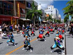 �ꖜ�l�̃G�C�T�[�x����̎ʐ^1
