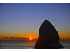 �錴�C�݁@�����̏o�̎ʐ^1