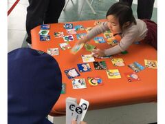 ͂łڂE܂Ȃڂuсv̎ʐ^1