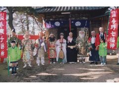 �^�쎵���_�p���[�h�̎ʐ^1