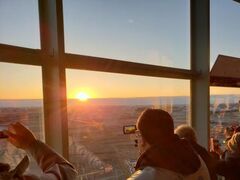 Ñ@ٌ}t@̏oӏ܉̎ʐ^1