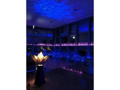 Ñ@̗C~l[VÑ@̗v~ACxg̎ʐ^1