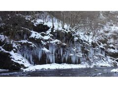 O\Ƃ̕XuX܂v̎ʐ^1