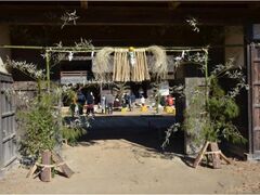 �ނ�̂������̎ʐ^1