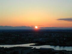 t|[g^[ ̏oʊJق̎ʐ^1