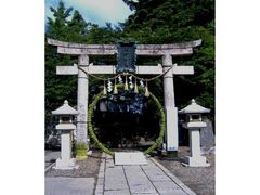 ʑO_Ё@NzP@̗ւ̎ʐ^1