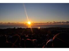 n̊ۂuW]ف@̏o̎ʐ^1