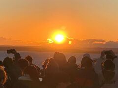 Cق邩猩鏉̏o̎ʐ^1