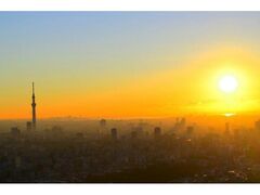 TVC60W] Ăڂp[N@2026N̏o ʉcƂ̎ʐ^1