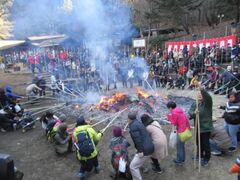 [₯₯ӂꂠ̗@ǂǏĂ̎ʐ^1