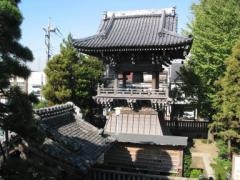 ĖߓViohRoj@̏ƌUj̎ʐ^1