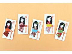 ������_�{�@���w�̎ʐ^1