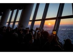 XJCc[iRjȕoʉcƁv̎ʐ^1