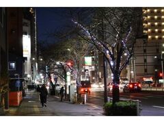 ~̈t܂@C~l[V̎ʐ^1