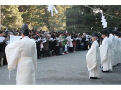 �߉������{�@���P�̎ʐ^1