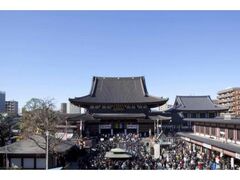 ����t���Ԏ� ���w�̎ʐ^1